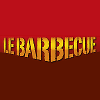 Le Barbecue à Marseille 11