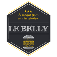 Le Belly By Night à Carrieres Sur Seine