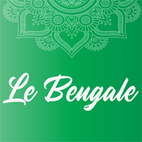 Le Bengale à Nancy  - Charles Iii