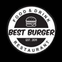 Best Burger à Marseille 09