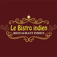 Le Bistro Indien à Montigny Le Bretonneux