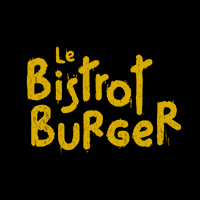 Le Bistrot Burger à Ivry Sur Seine
