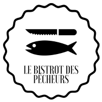 Le Bistrot des Pêcheurs à La Rochelle  - Centre-Ville