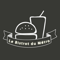 Le Bistrot Du Métro à Montreuil