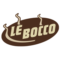 Le Bocco à Neufmoutiers-En-Brie