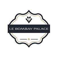 Le Bombay Palace à Nice  - Le Port