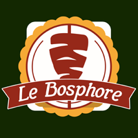 Le Bosphore à Poitiers - Centre Ville