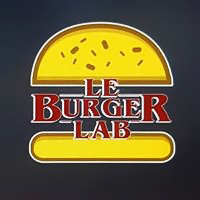 Le Burger Lab à Viry Chatillon