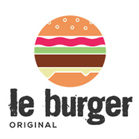 Le Burger Original à Les Pennes Mirabeau