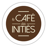 Le Cafe Des Inities à Chambery  - Centre
