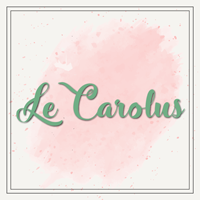 Le Carolus à Paris 18