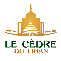 Le Cèdre du Liban à Clermont Ferrand - Centre Ville