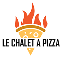 Le Chalet a Pizza à Nice  - Madeleine