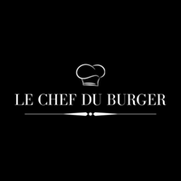 Le Chef du Burger à Toulouse - Jeanne D'arc - Jean Jaurès