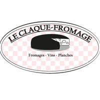 Le Claque Fromage à Paris 09