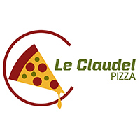Le Claudel Pizza à Palaiseau