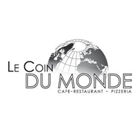 Le Coin du Monde à Rennes  - Bréquigny