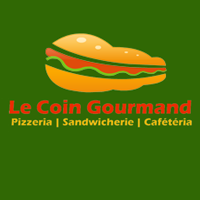 Le Coin Gourmand à Beauvais