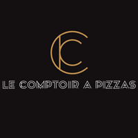Le Comptoir à Pizzas à Toulouse  - St-Cyprien - Patte D'oie