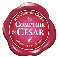 Le Comptoir de César à Marseille 01