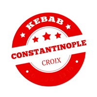 Le Constantinople à Croix
