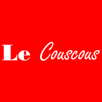 Le Couscous à Lille  - Wazemmes
