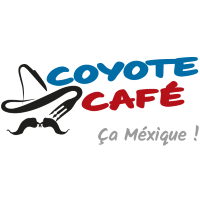 Le Coyote Café à Valenciennes