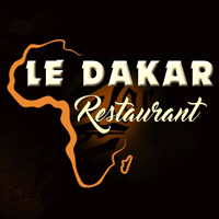 Le Dakar à Toulouse - Jeanne D'arc - Jean Jaurès