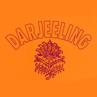Le Darjeeling à Conflans Ste Honorine