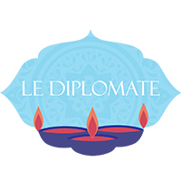 Le Diplomate à Cormeilles En Parisis
