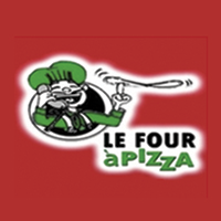 Le Four a Pizza à Lyon - Sans-Souci Dauphine