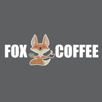 Le Fox Coffee à Villejuif