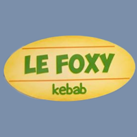 Le Foxy Kebab à Amiens - Henriville