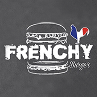 Le Frenchy Burger à Melun