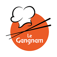 Le Gangnam à Angers - Justices