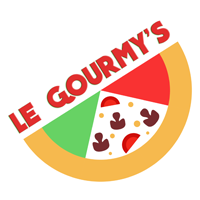 Le Gourmy's à Dijon  - Centre Ville