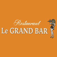 Le Grand Bar à Marseille 15