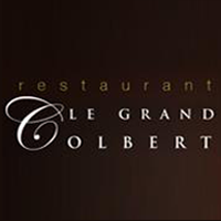 Le Grand Colbert à Paris 02