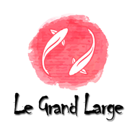 Le Grand Large à Argenteuil