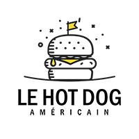 Le Hot Dog Américain à Montreuil