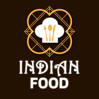 Indian Food à Franconville