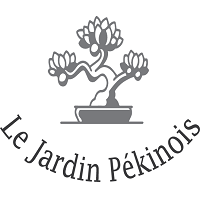 Le Jardin Pékinois à Bordeaux - Hôtel De Ville