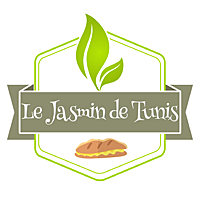 Le Jasmin de Tunis à Versailles