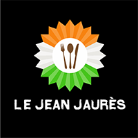 Le Jean Jaurès à Paris 19