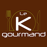 Le K gourmand à Nantes - Haut Pavés - St Felix