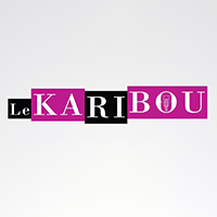 Le Karibou à Nice  - Madeleine
