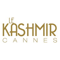Le Kashmir à Cannes - Suquet