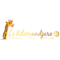 Le Kilimandjaro à Nantes - Ile Ouest - Les Ponts - Le Hangar