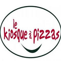 Le Kiosque a Pizzas à Bordeaux  - St Augustin - Quintin - Loucheur - Tondu