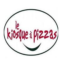 Le Kiosque à Pizzas à Bouscat - Est